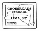 Crossroads Council